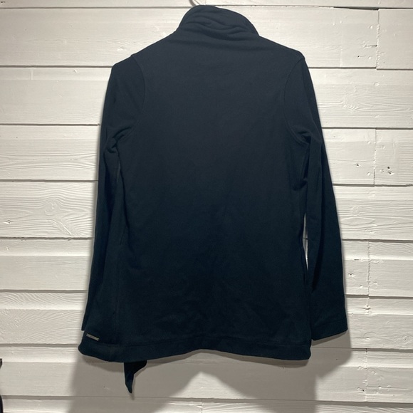 Lululemon wrap US4 - Picture 7 of 15